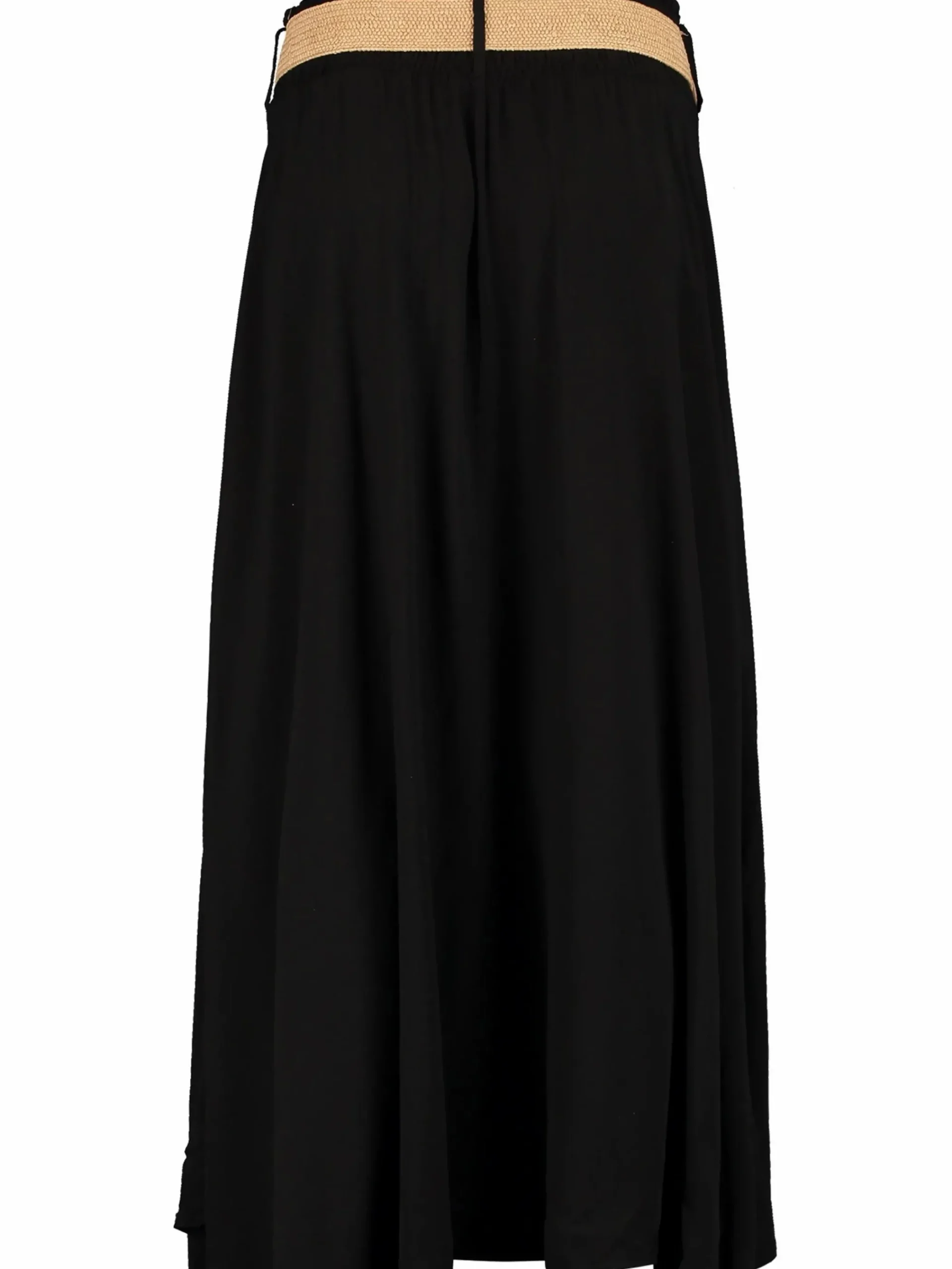 Damen Hailys SI44NA Maxirock