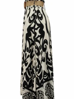 Damen Hailys SI44NA Maxirock