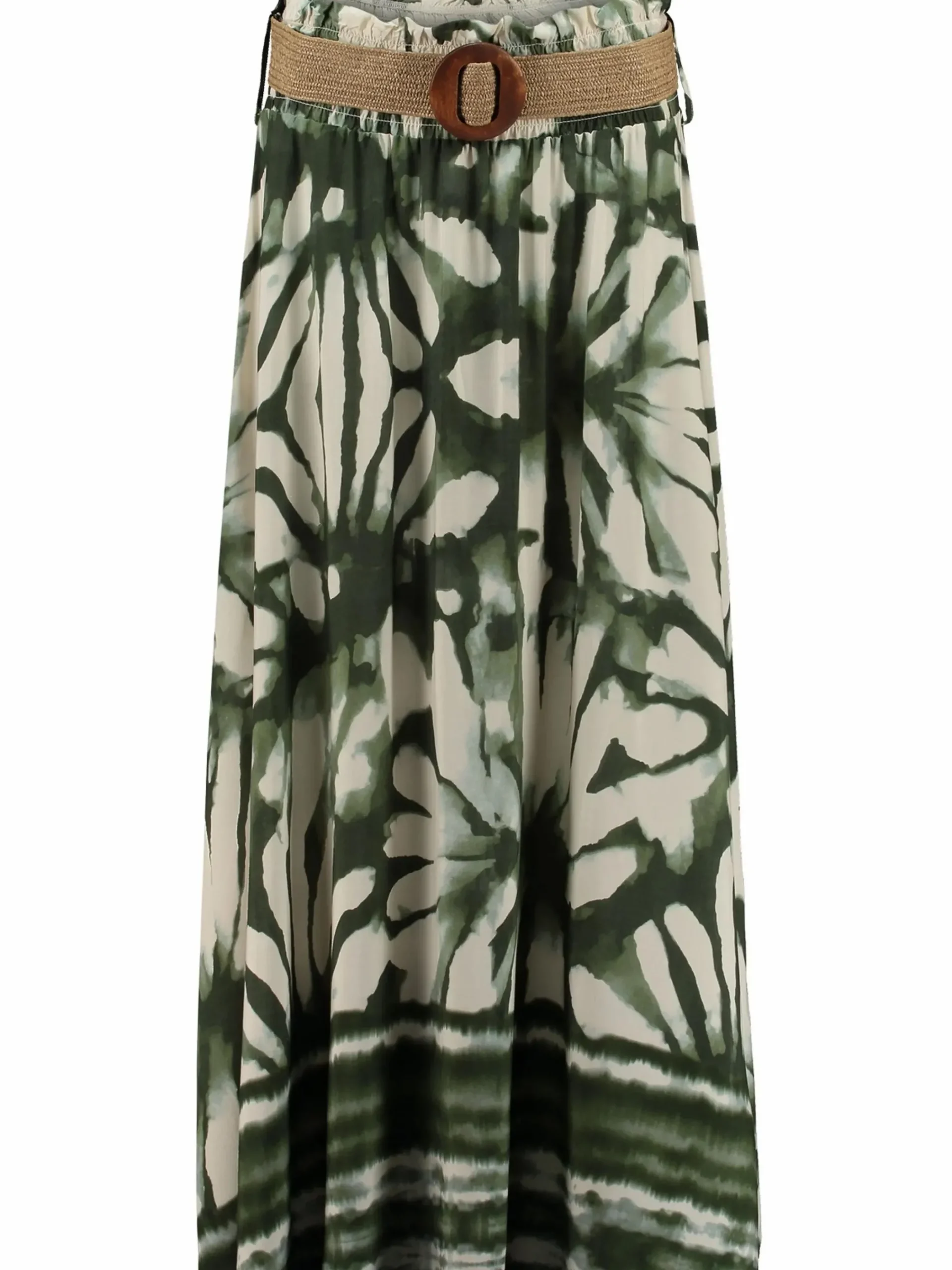 Damen Hailys SI44NA Maxirock