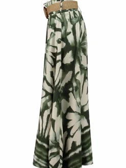 Damen Hailys SI44NA Maxirock