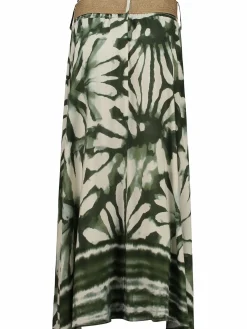 Damen Hailys SI44NA Maxirock