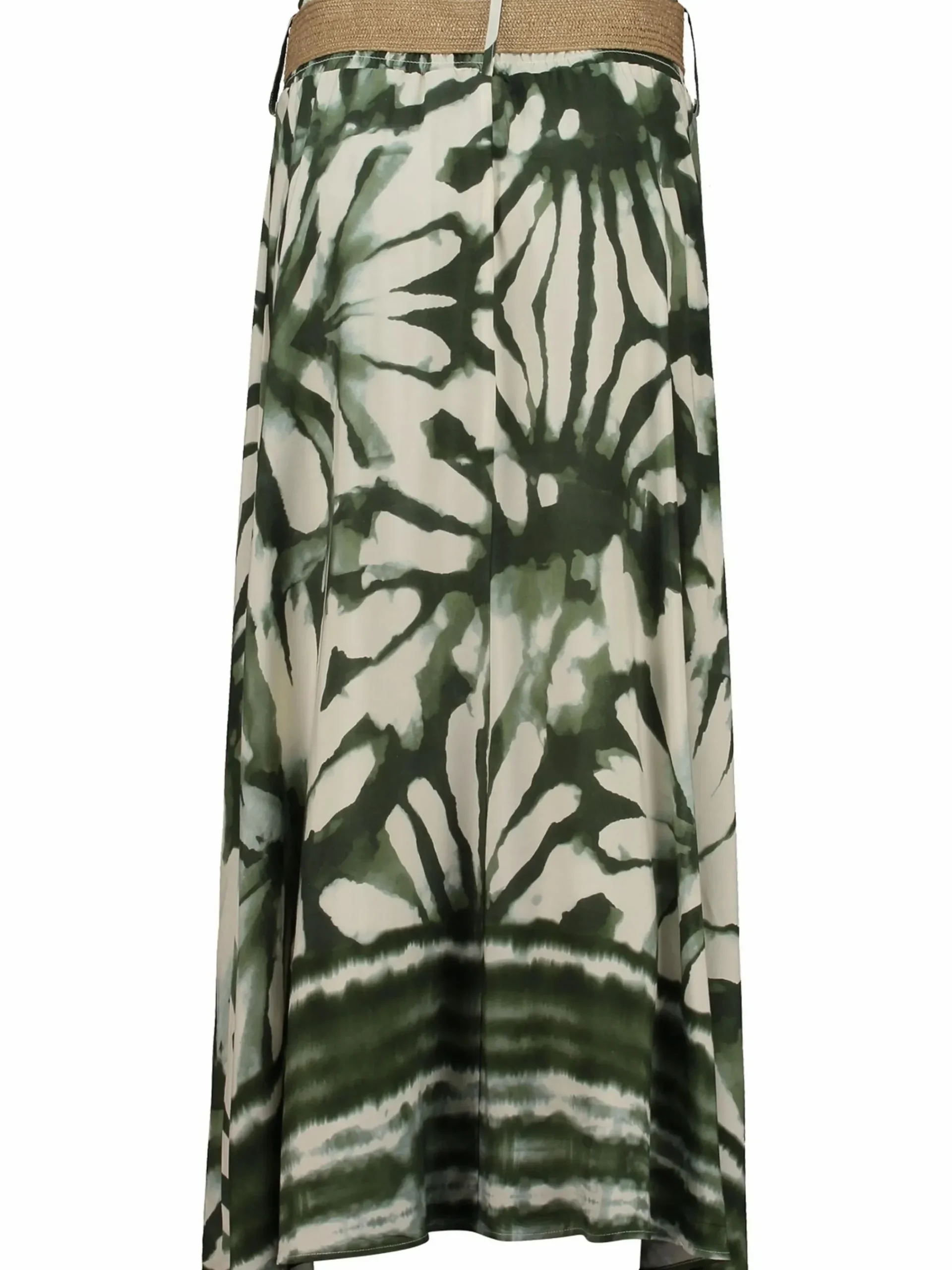 Damen Hailys SI44NA Maxirock