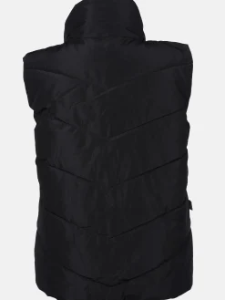 Damen Hailys SL P VT LU44CY Steppweste