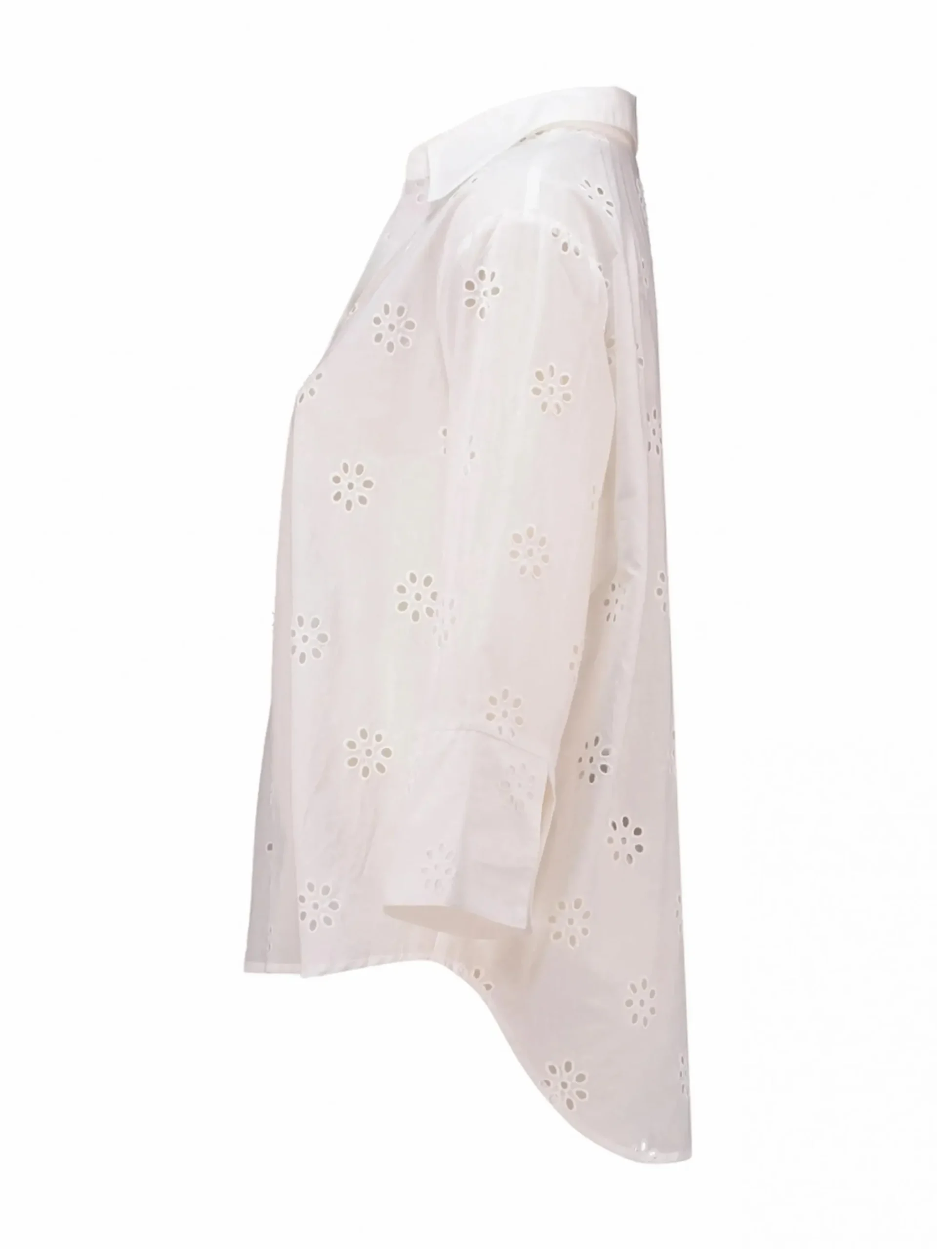 Damen Hailys SP-2308042 Bluse