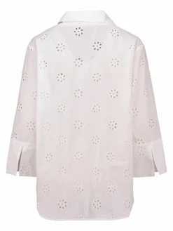 Damen Hailys SP-2308042 Bluse