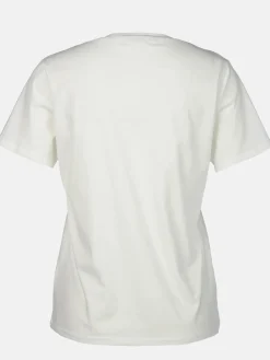 Damen Hailys SS C TP HI44LLY Shirt