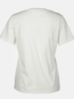 Damen Hailys SS C TP HI44LLY Shirt