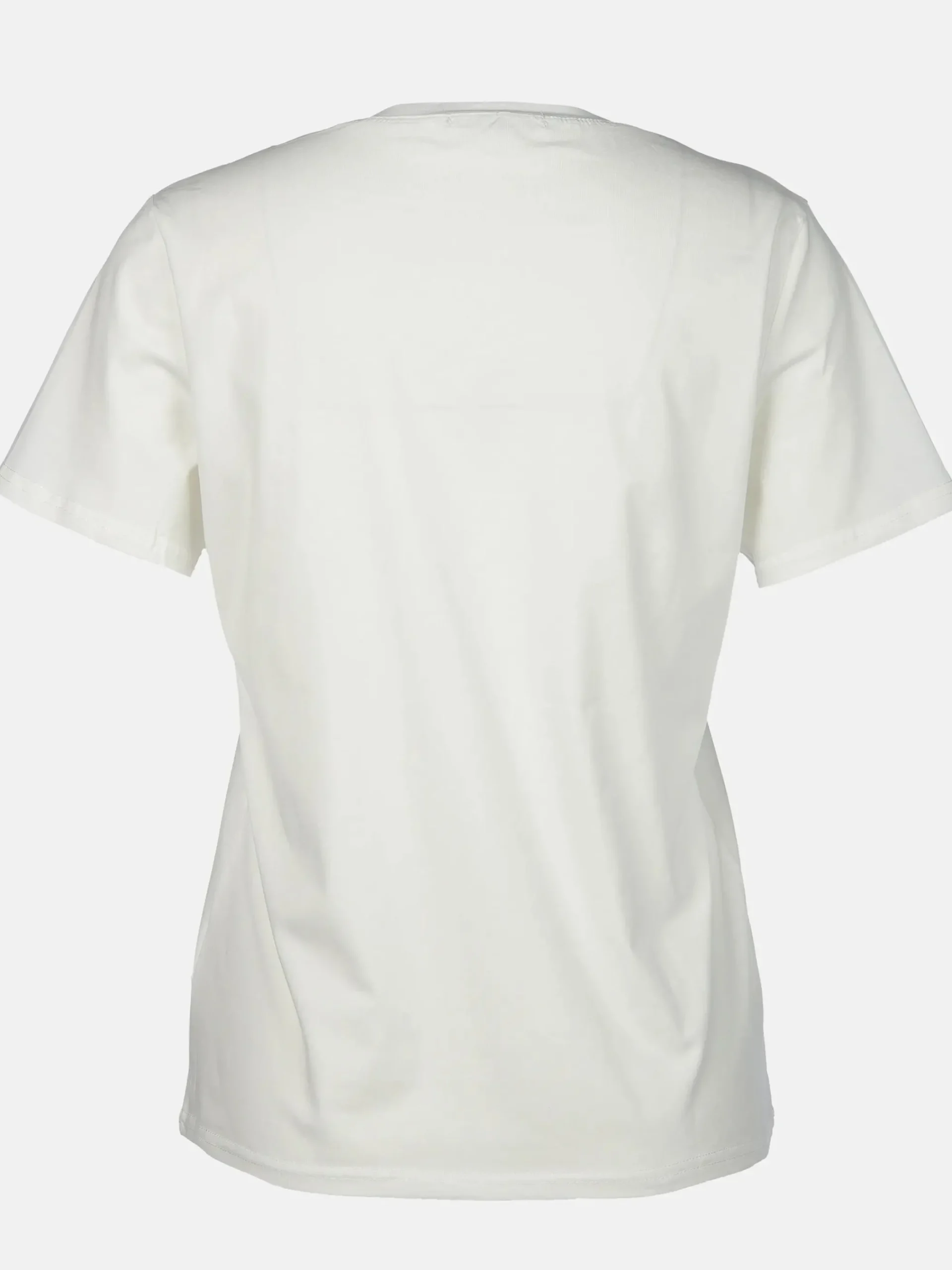 Damen Hailys SS C TP HI44LLY Shirt