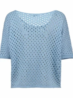 Damen Hailys SS C VK KE44RA T-Shirt