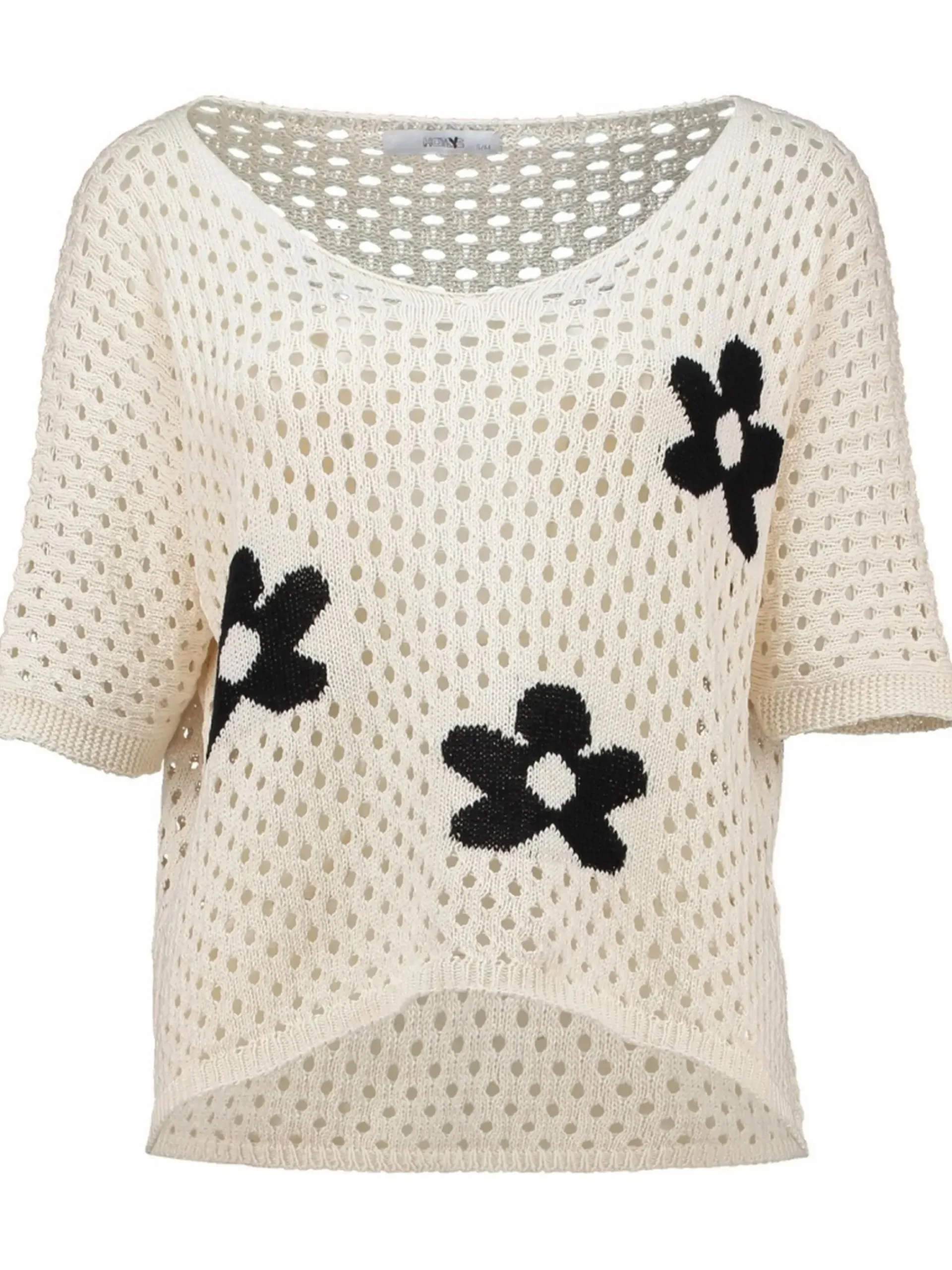 Damen Hailys SS C VK KE44RA T-Shirt