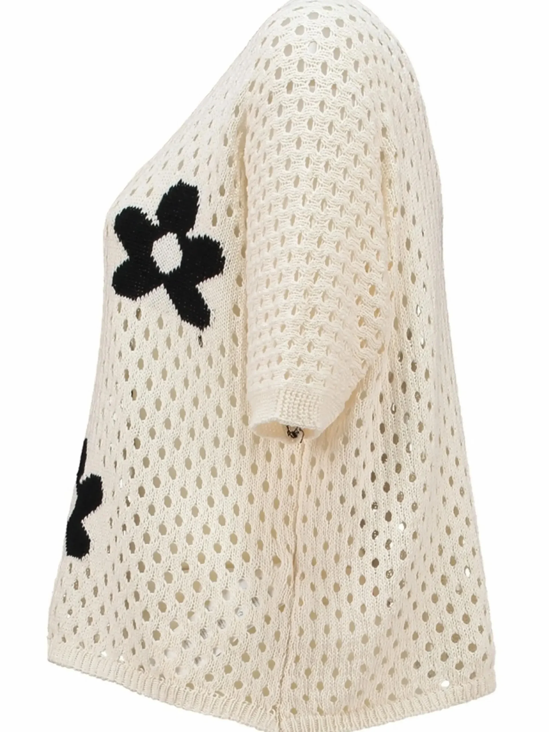 Damen Hailys SS C VK KE44RA T-Shirt