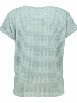 Damen Hailys SS P TP DE44NISE T-Shirt
