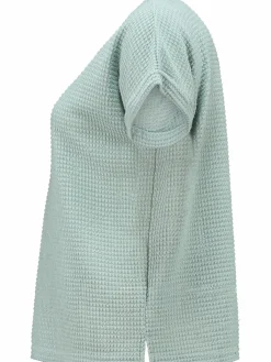 Damen Hailys SS P TP DE44NISE T-Shirt