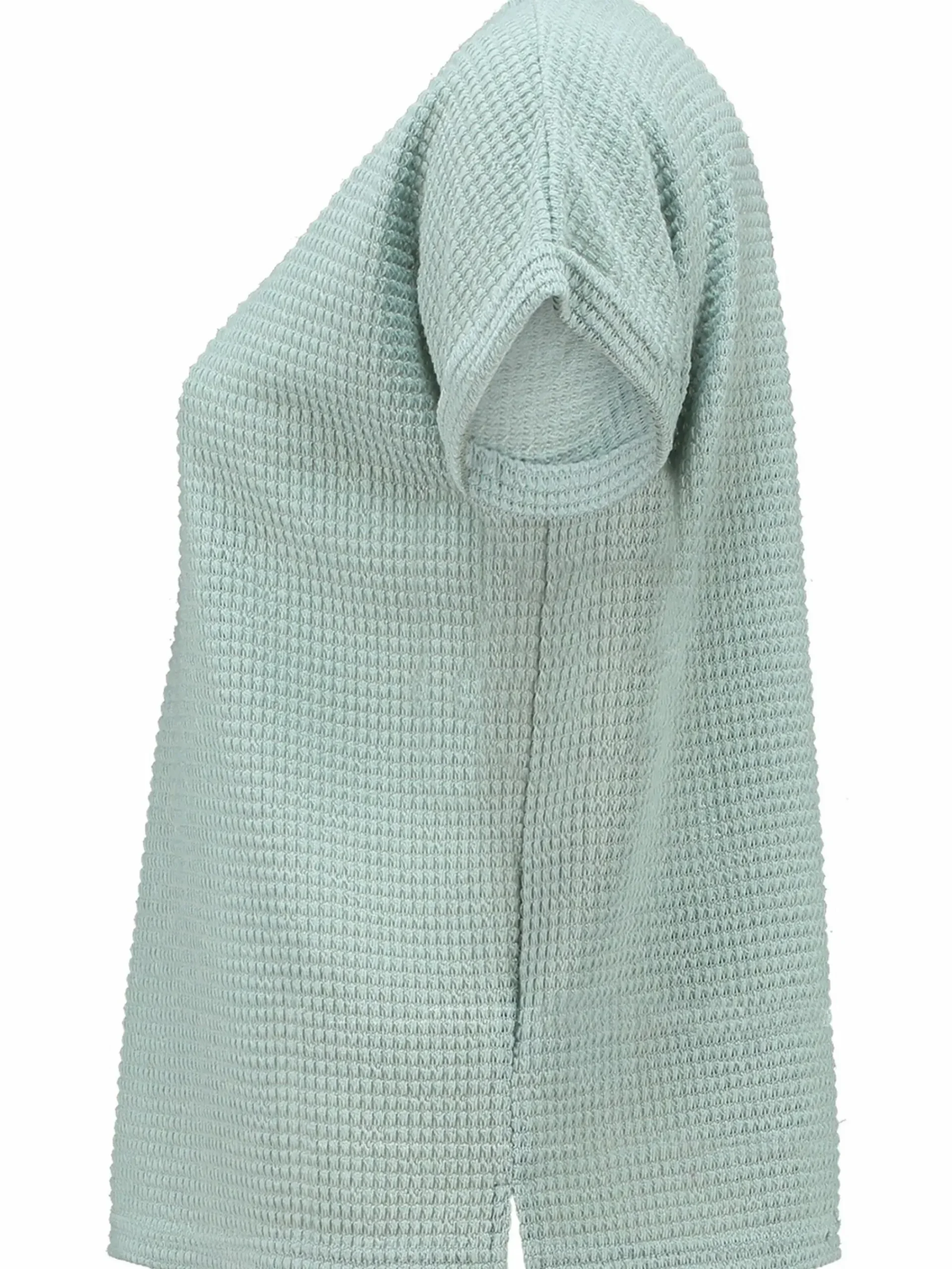 Damen Hailys SS P TP DE44NISE T-Shirt