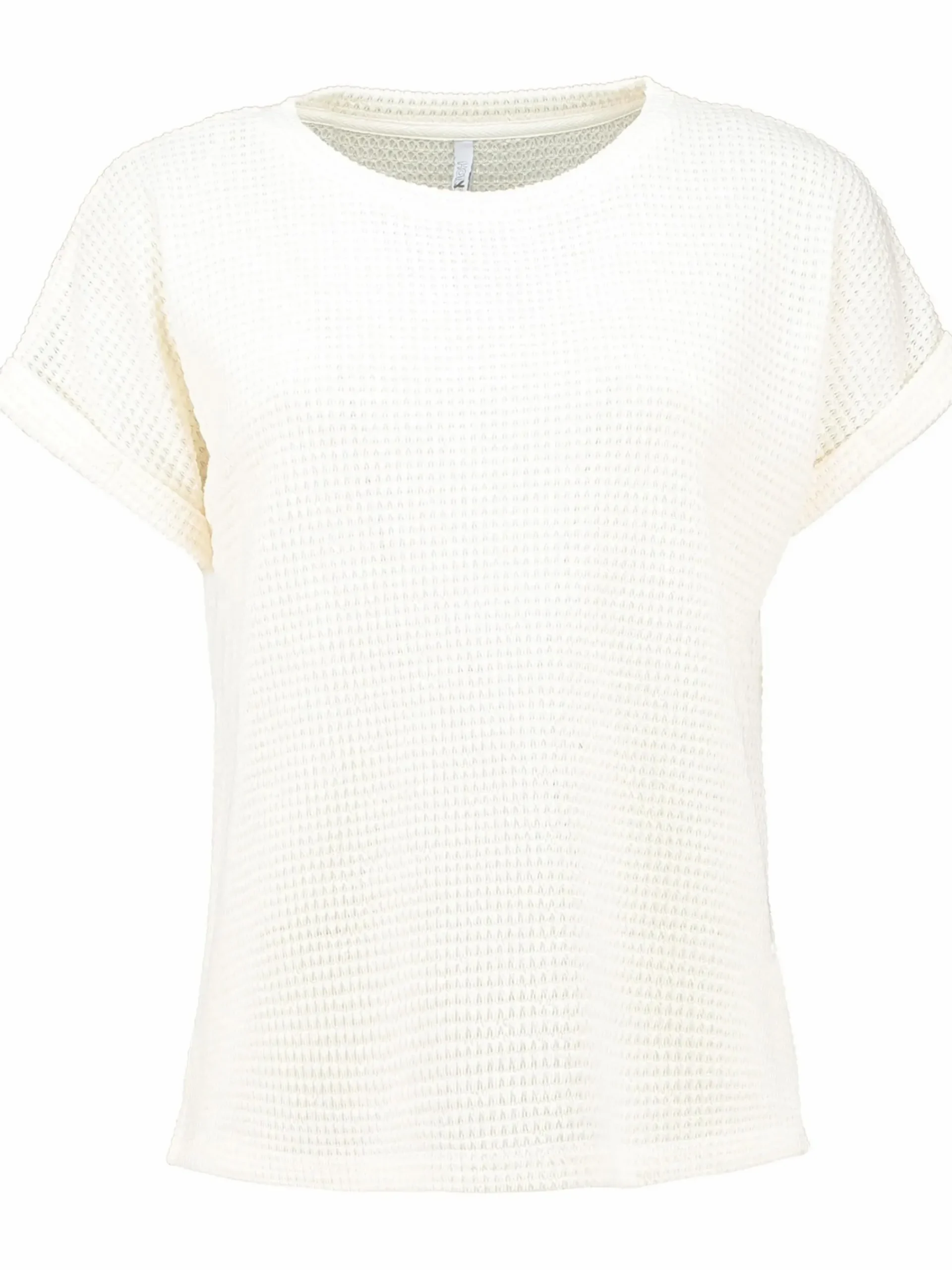 Damen Hailys SS P TP DE44NISE T-Shirt