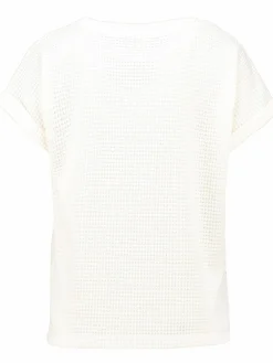 Damen Hailys SS P TP DE44NISE T-Shirt