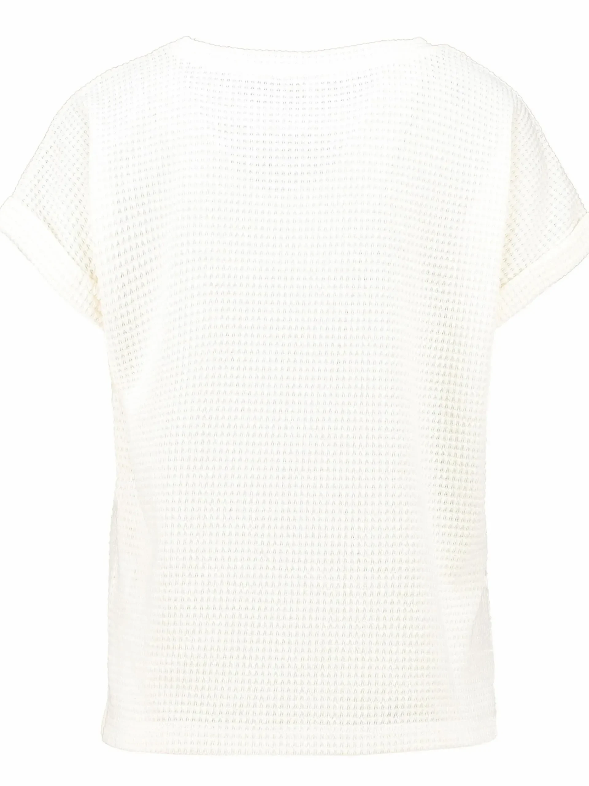 Damen Hailys SS P TP DE44NISE T-Shirt