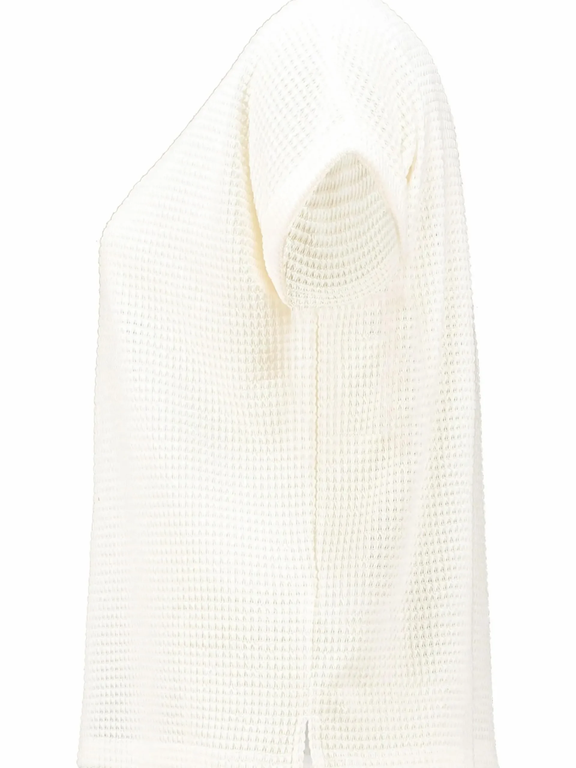 Damen Hailys SS P TP DE44NISE T-Shirt