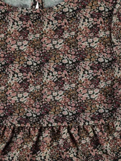 Kinder Hailys Teens MANA Blusenshirt