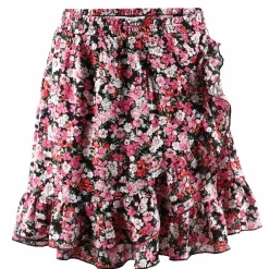 Kinder Hailys Teens KI44RA Rock