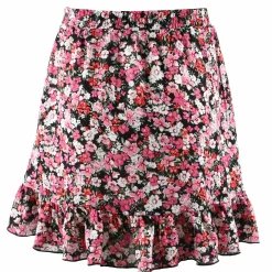 Kinder Hailys Teens KI44RA Rock