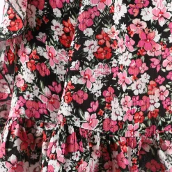 Kinder Hailys Teens KI44RA Rock