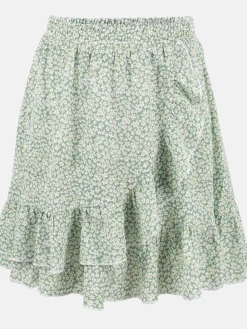 Kinder Hailys Teens KI44RA Rock