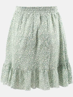 Kinder Hailys Teens KI44RA Rock