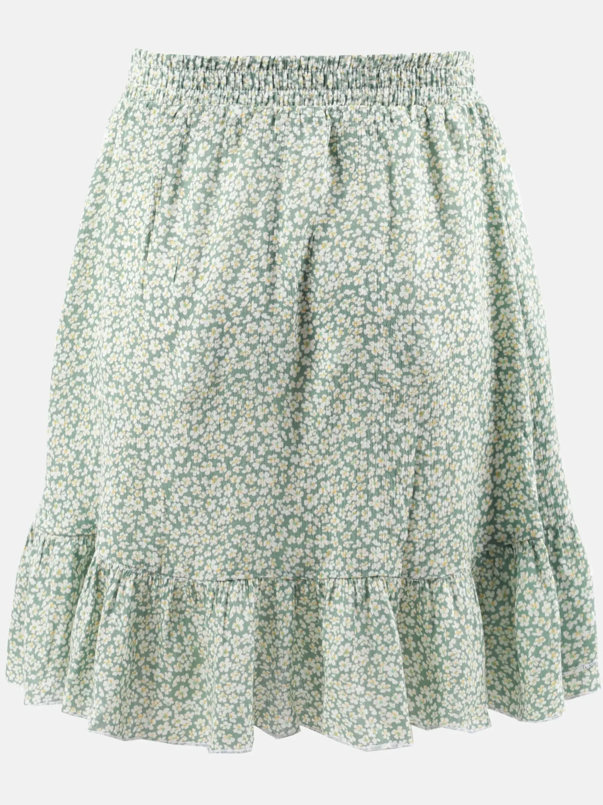 Kinder Hailys Teens KI44RA Rock