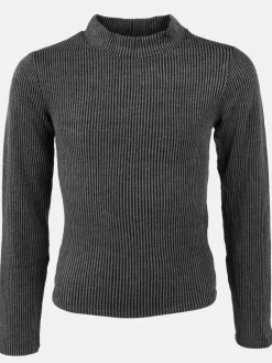 Kinder Hailys Teens T LS P TP NI44NA Ripprolli