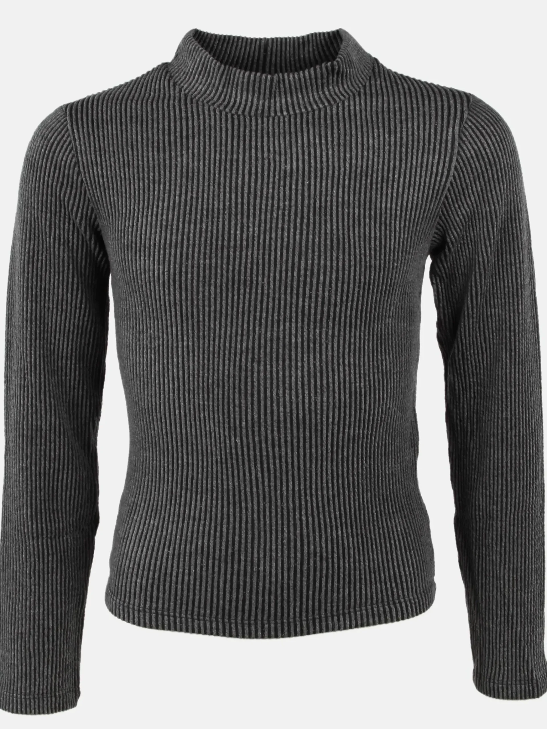 Kinder Hailys Teens T LS P TP NI44NA Ripprolli