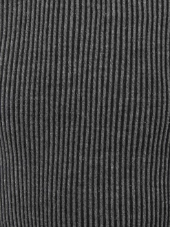 Kinder Hailys Teens T LS P TP NI44NA Ripprolli