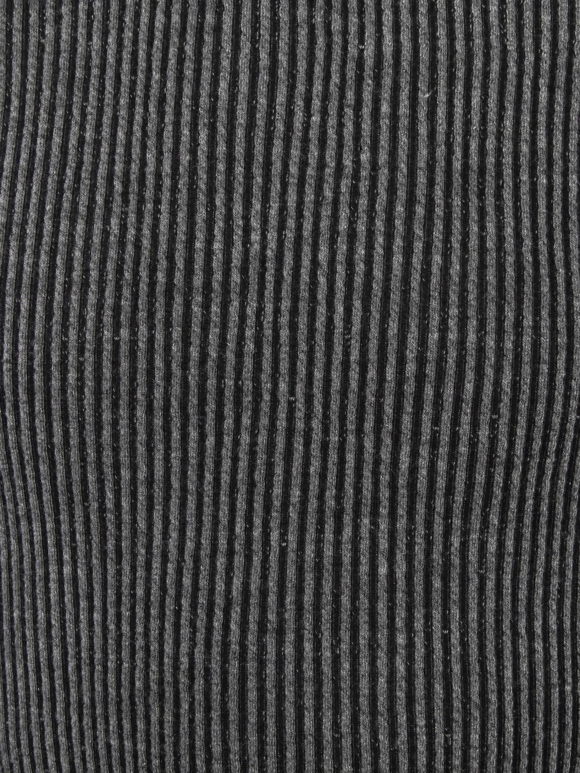 Kinder Hailys Teens T LS P TP NI44NA Ripprolli