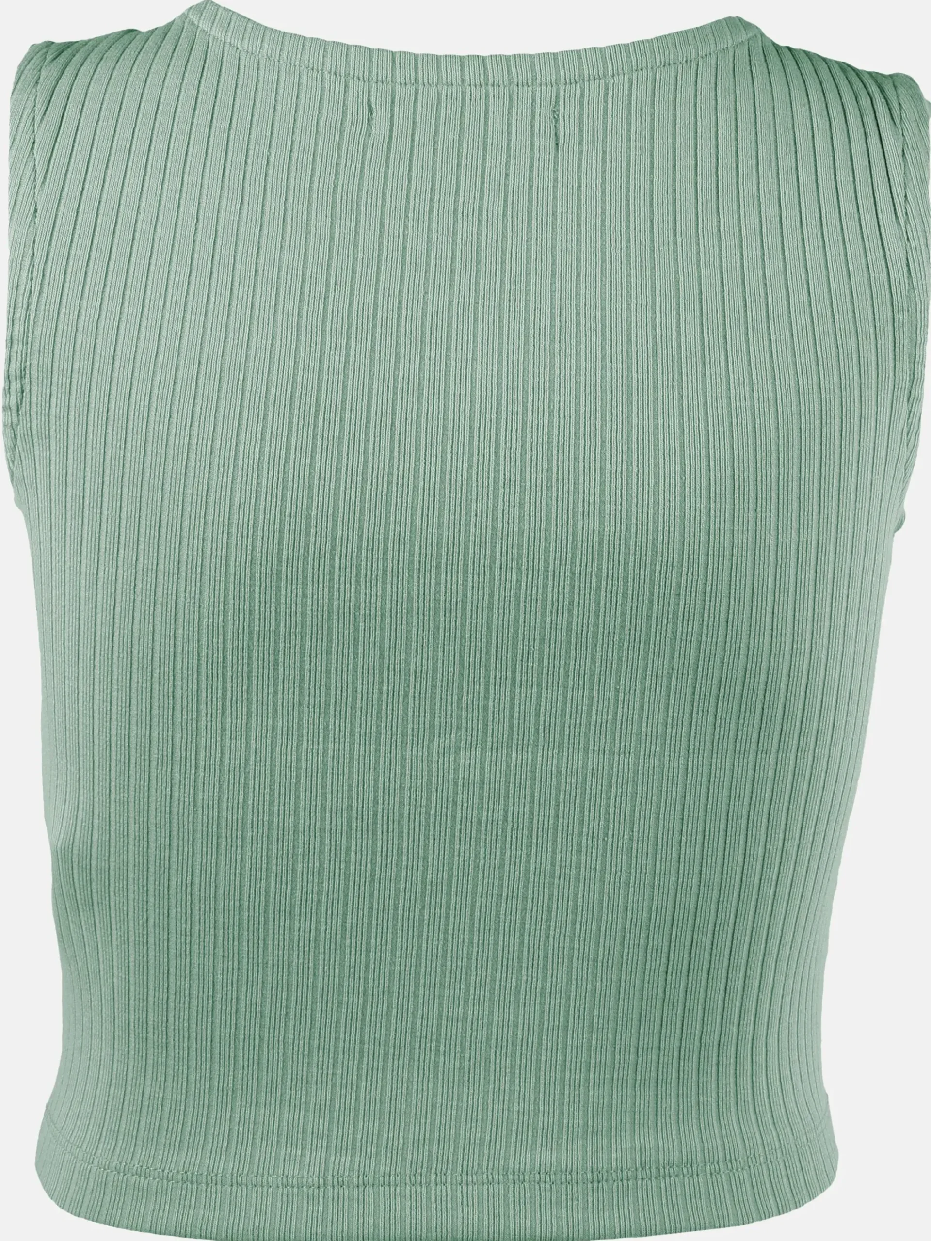 Kinder Hailys Teens Top mit Knotendetail