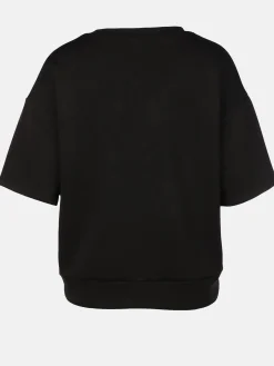 Damen Hailys TP OL44IVIA Shirt