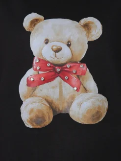 Damen Hailys TP OL44IVIA Shirt