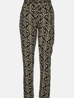 Damen Hailys TR RI44CK Sommerhose