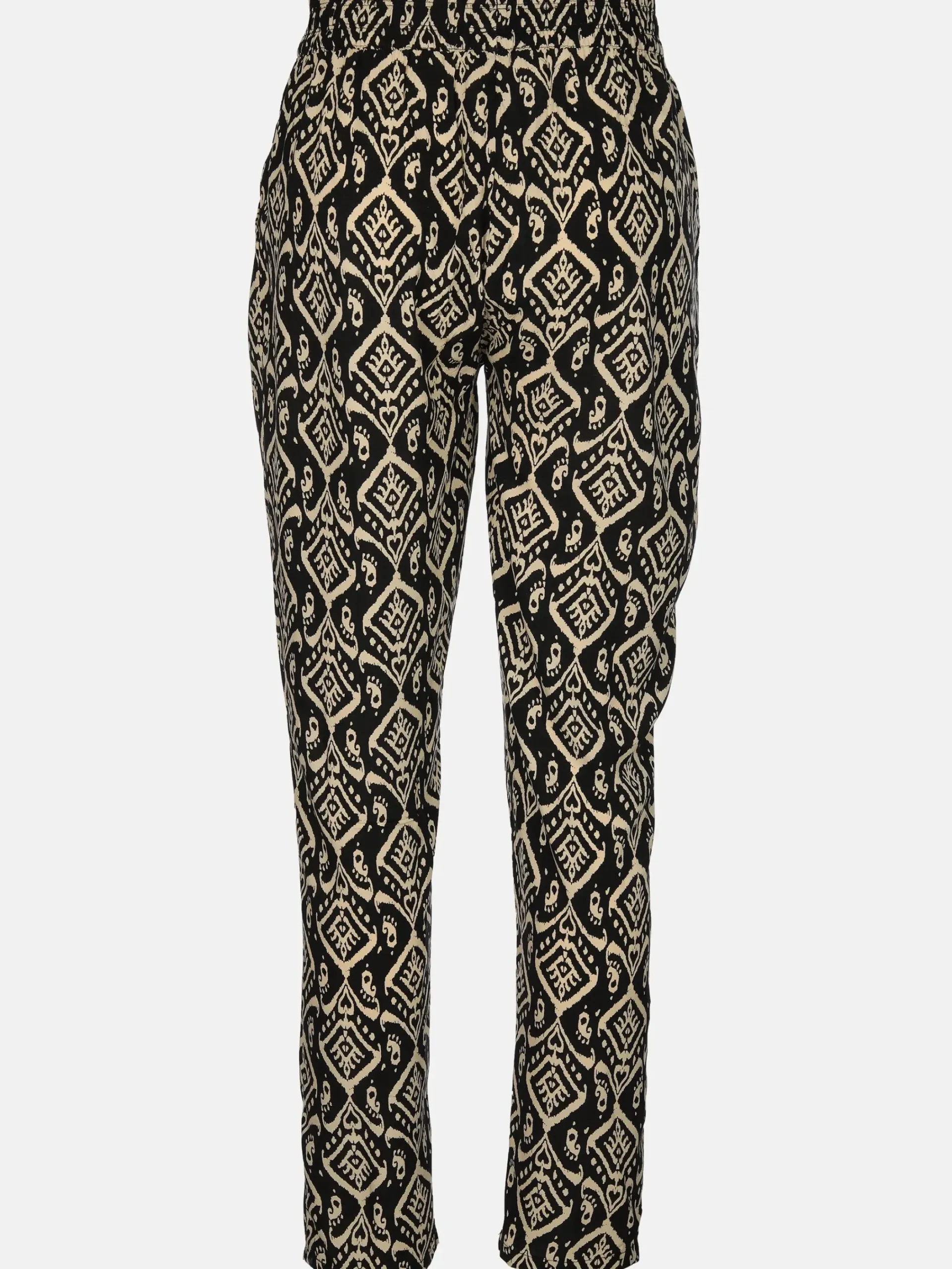 Damen Hailys TR RI44CK Sommerhose