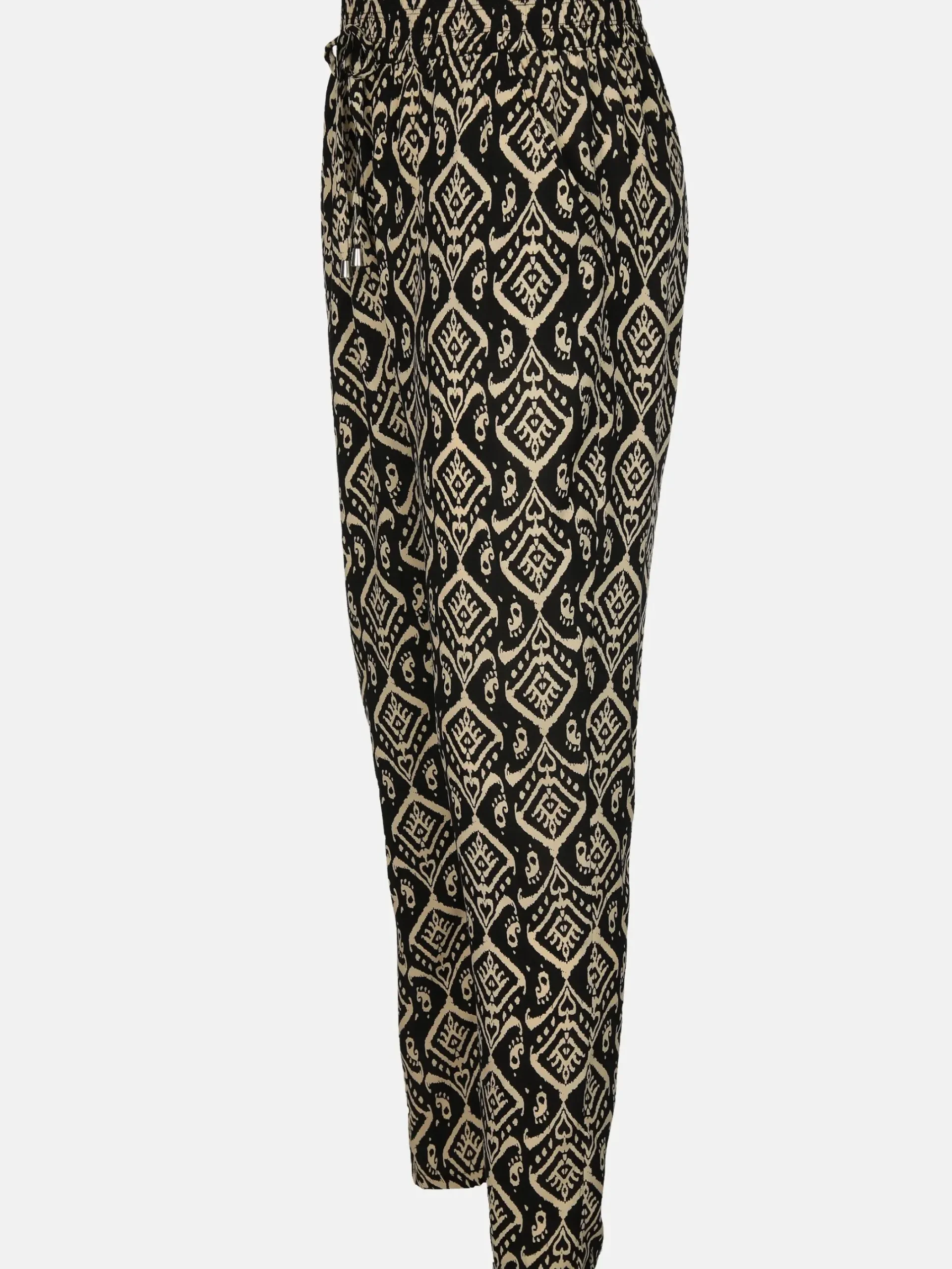 Damen Hailys TR RI44CK Sommerhose