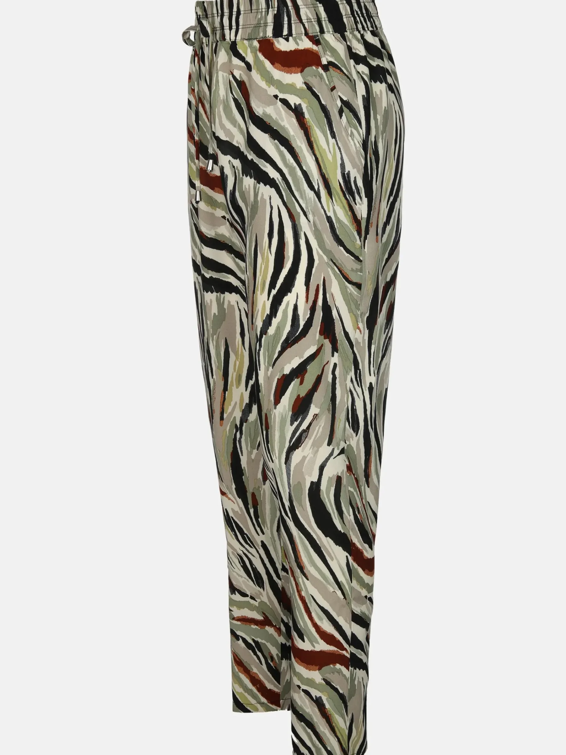 Damen Hailys TR RI44CK Sommerhose