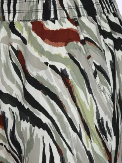 Damen Hailys TR RI44CK Sommerhose