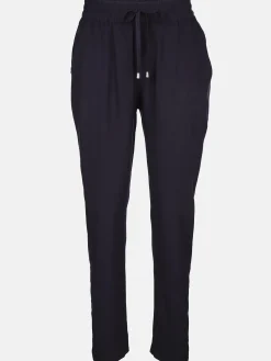 Damen Hailys TR RI44CK Sommerhose