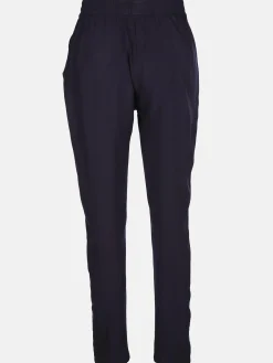 Damen Hailys TR RI44CK Sommerhose