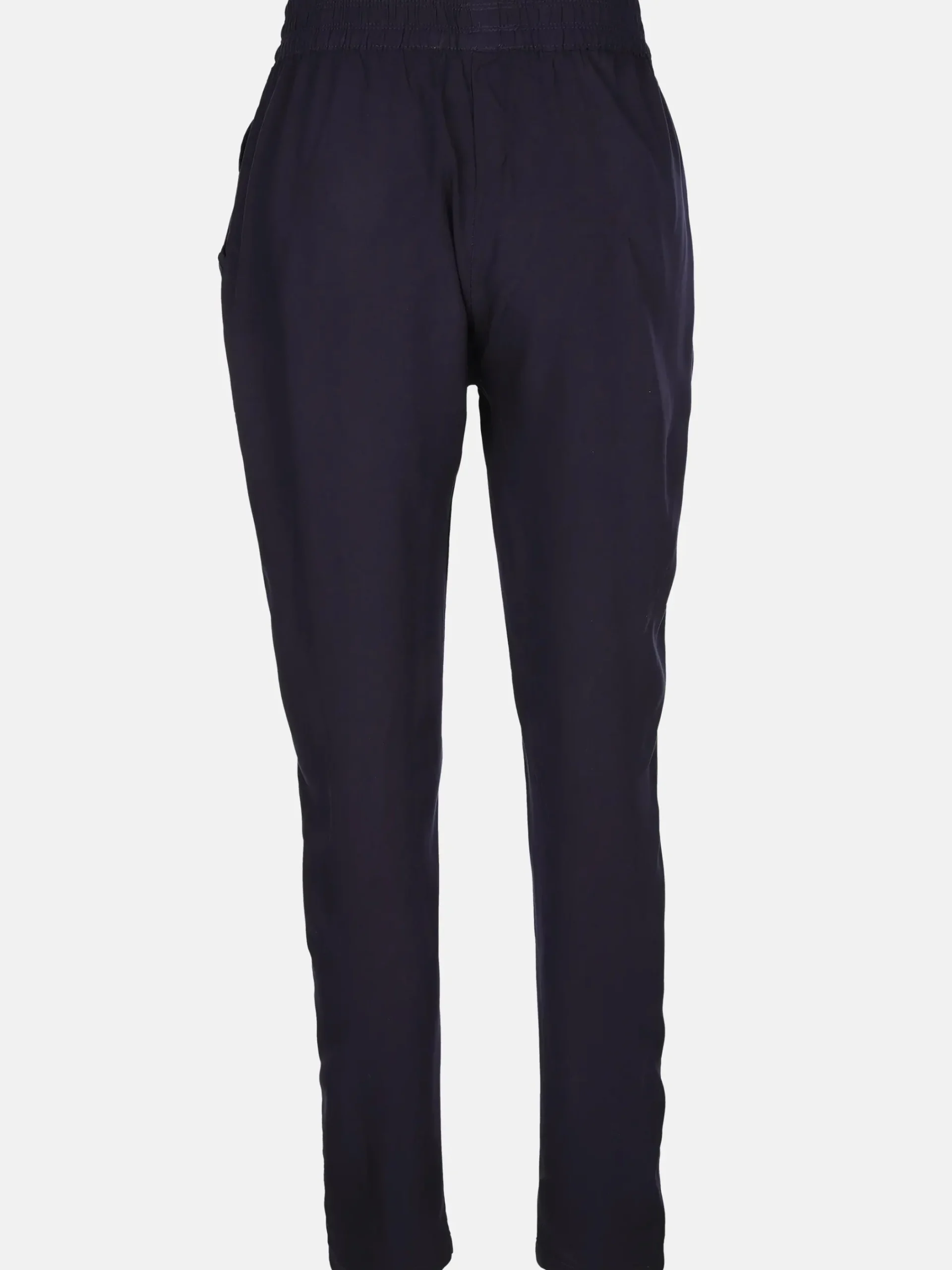 Damen Hailys TR RI44CK Sommerhose