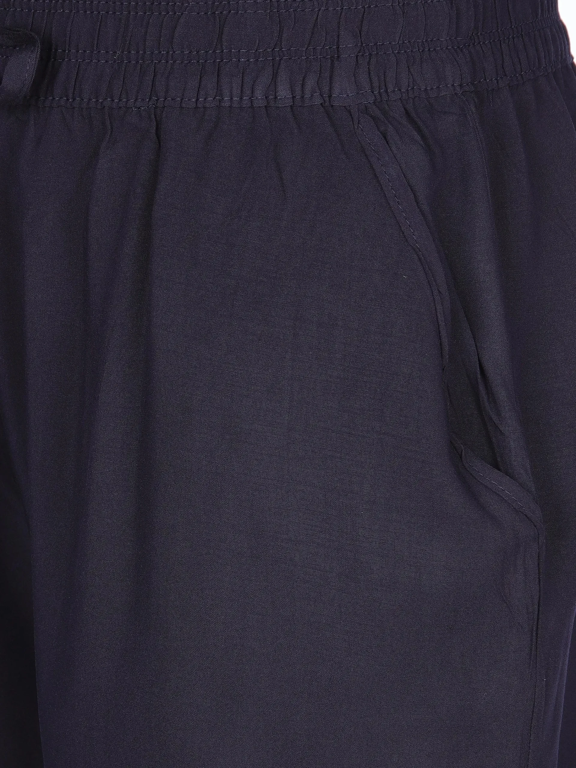 Damen Hailys TR RI44CK Sommerhose