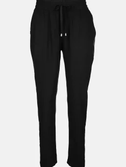 Damen Hailys TR RI44CK Sommerhose