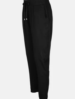 Damen Hailys TR RI44CK Sommerhose