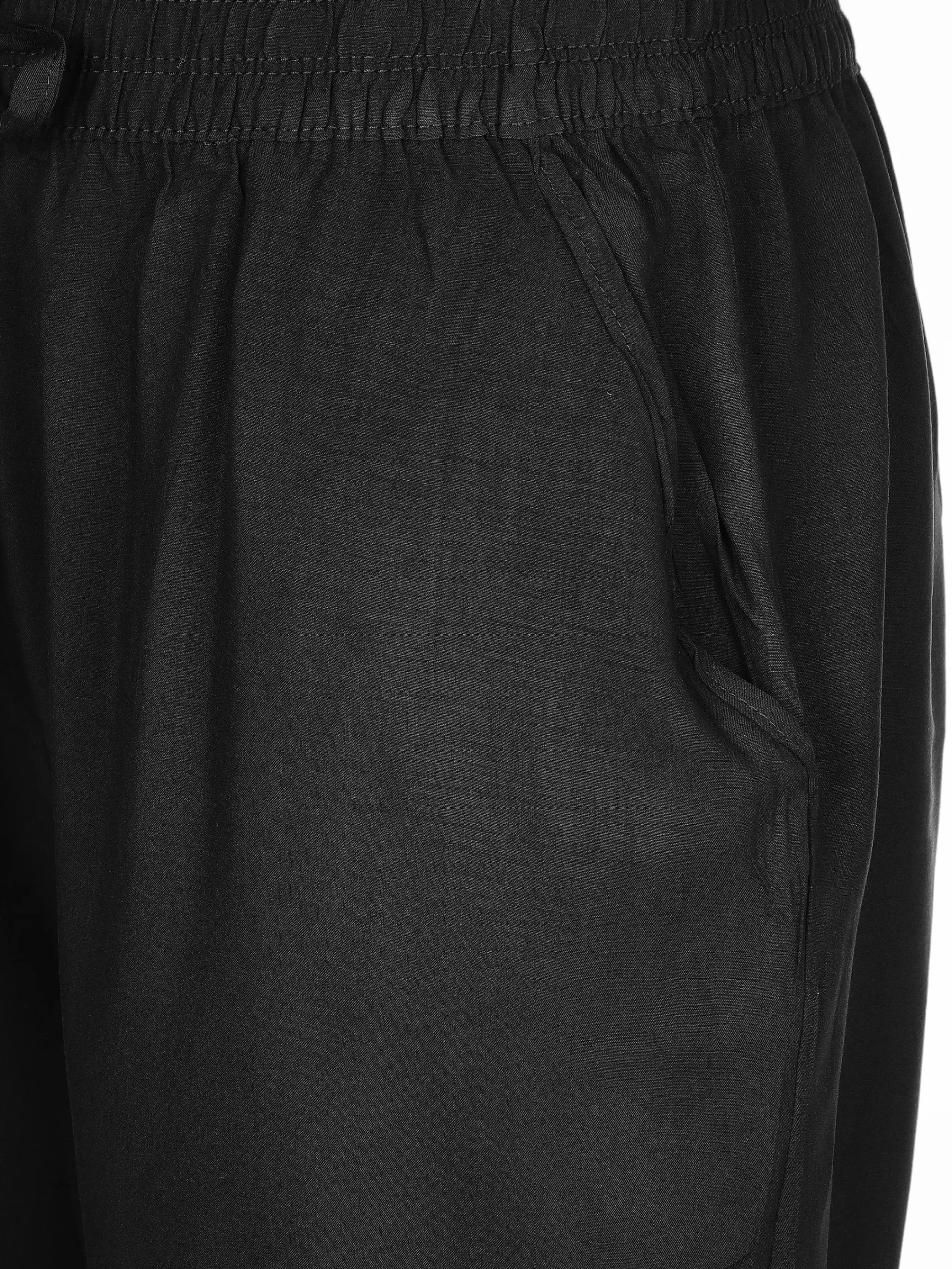 Damen Hailys TR RI44CK Sommerhose