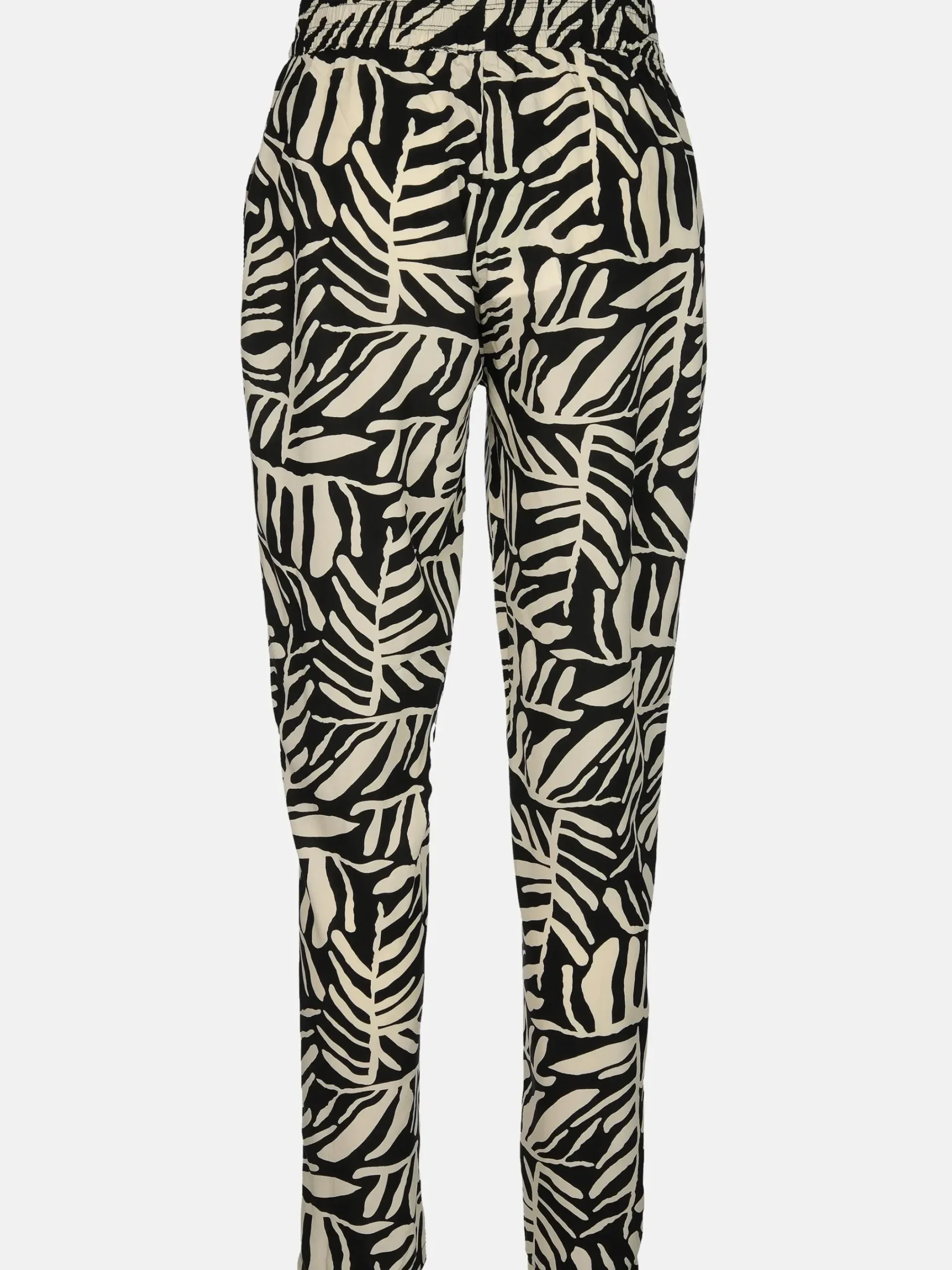 Damen Hailys TR RI44CK Sommerhose