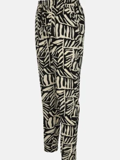 Damen Hailys TR RI44CK Sommerhose